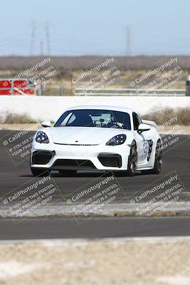 media/Mar-09-2025-Speed SF (Sun) [[8a8bdab083]]/Red/Session 2 (Turn 1)/